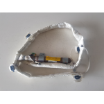 AIRBAG TENDINA ANTERIORE DESTRA DX LANCIA DELTA DAL 2008 IN POI 51808038