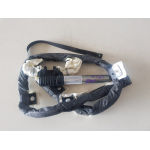 AIRBAG TENDA LATERALE DX DESTRO FIAT PUNTO (199) GRANDE PUNTO (199) 517017110
