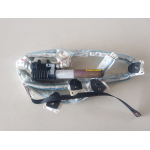 Carica airbag tetto tendina destra OPEL CORSA D 13150705 3 PORTE 2010