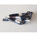 AIRBAG TENDA LATERALE DX DESTRO FIAT PUNTO (199) GRANDE PUNTO (199) 517017110