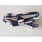 AIRBAG TENDINA LATERALE SX SINISTRA FIAT GRANDE PUNTO EVO (199)[05-16] 519154750