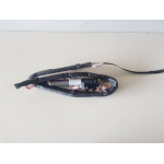 519154740 AIRBAG LATERALE A TENDINA LATO DESTRO FIAT PUNTO EVO 1.3 D 70KW 5M 5P (2012)