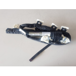 517017120 AIRBAG TENDINA LATERALE SINISTRO SX FIAT GRANDE PUNTO (199) 2007