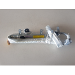 51752409 AIRBAG LATERALE A TENDINA LATO DESTRO LANCIA YPSILON 1.3 D 55KW 5M 3P (2011)