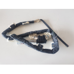 AIRBAG TENDA LATERALE DX DESTRO FIAT PUNTO (199) GRANDE PUNTO (199) 517017110