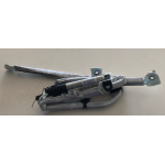 843405191054 AIRBAG LATERALE A TENDINA LATO GUIDA SINISTRO SX BMW X3 E83 2006