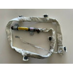 51808038 AIRBAG LATERALE A TENDINA LATO PASSEGGERO DESTRO LANCIA DELTA 2008-2014