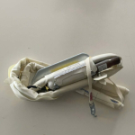 13250502 AIRBAG TENDINA TETTO SINISTRO SX OPEL MERIVA B 2012