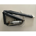 985P07779R AIRBAG LATERALE A TENDINA LATO DESTRO RENAULT MEGANE III SPORTOUR