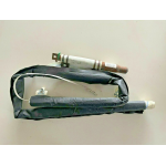 985P10021R AIRBAG LATERALE A TENDINA LATO SINISTRO RENAULT MEGANE III SPORTOUR