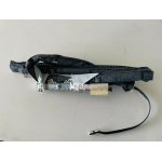 Airbag Laterale Tendina Sinistro SX  Peugeot 308 SW 2011 9676859780 34107791B