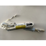 AIRBAG LATERALE TENDINA TETTO SINISTRO SX GUIDA KIA VENGA 2014