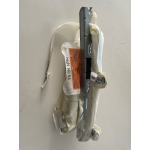 AIRBAG LATERALE TENDINA TETTO DESTRO DX PASSEGGERO KIA VENGA 2014