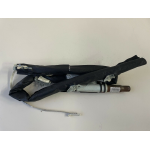 Airbag Laterale Tendina Destro DX Renault Megane Berlina 2010 985P00022R