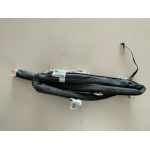 9811504380  AIRBAG TENDINA TETTO DESTRO DX PEUGEOT 3008 ANNO 2017 34197049C
