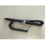 9811504680 AIRBAG TENDINA TETTO SINISTRA SX PEUGEOT 3008 ANNO 2017 34197048C