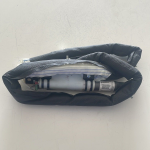 985P00014R AIRBAG TENDINA TETTO LATO PASSEGGERO DESTRO DX RENAULT SCENIC 2010
