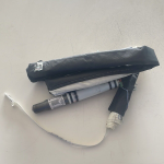 985P10013R AIRBAG A TENDINA LATERALE SINISTRA SX RENAULT SCENIC 1.5 D 2012