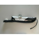 9684667880 AIRBAG LATERALE A TENDINA LATO SINISTRO SX PEUGEOT 3008  2012