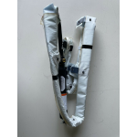 AIRBAG TENDINA DESTRA DX SUZUKI SX4 1.6 B 2010 76480-80j01
