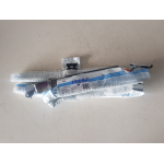 5F4880741 AIRBAG LATERALE A TENDINA SX SEAT LEON III REST (5F1) 1.6 TDI 16V MAN 5M 116CV 2015