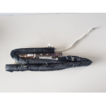 985P10021R AIRBAG LATERALE A TENDINA LATO SINISTRO RENAULT MEGANE III SPORTOUR 2012