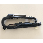 517965510 AIRBAG TENDA TENDINA TETTO ANTERIORE SINISTRA  FIAT GRANDE PUNTO E EVO