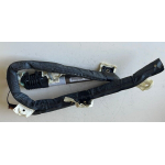 518853380 AIRBAG A TENDINA LATERALE SINISTRO SX FIAT PUNTO EVO 1.3 D 2012