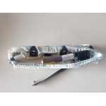 13150705 AIRBAG LATERALE A TENDINA DESTRO DX OPEL CORSA D 2011