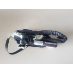 518853380 AIRBAG A TENDINA LATERALE SINISTRO SX FIAT PUNTO EVO 1.3 D 2012