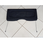 CAPPELLIERA MENSOLA RIPIANO BAULE POSTERIORE FIAT PANDA 312 735490496