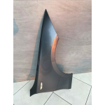 PARAFANGO ANTERIORE DESTRO DX BMW SERIE 1 E87 ANNO 2008