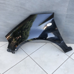 PARAFANGO ANTERIORE SINISTRO SUZUKI SX4 SX-4 2010