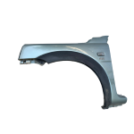 PARAFANGO ANTERIORE ANT SINISTRO SX LH LAND ROVER FREELANDER 2.0 D 4X4 ANNO 2005