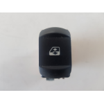 COMANDO ALZAVETRO ANTERIORE DESTRO RENAULT CLIO 2005