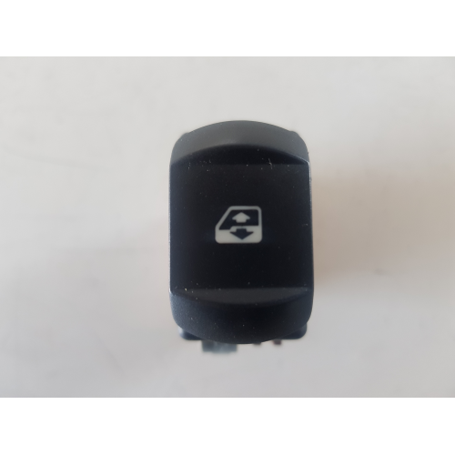 COMANDO ALZAVETRO ANTERIORE DESTRO RENAULT CLIO 2005