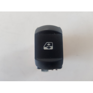 COMANDO ALZAVETRO ANTERIORE DESTRO RENAULT CLIO 2005