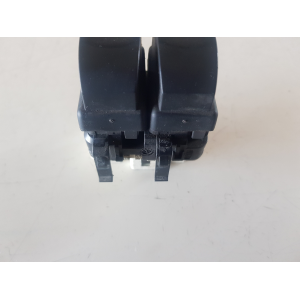 214943B PULSANTIERA ALZAVETRI ANTERIORE SINISTRA SX RENAULT CLIO 2005