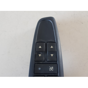 PULSANTIERA ALZAVETRI ANTERIORE SINISTRA SX FIAT STILO 2006