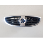 BOCCHETTE AREAZIONE ARIA CENTRALI RENAULT CLIO 2005