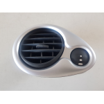 BOCCHETTA ARIA SINISTRA RENAULT CLIO 2005