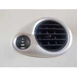 BOCCHETTA ARIA DESTRA RENAULT CLIO 2005