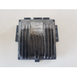 8200399038 CENTRALINA MOTORE ECU RENAULT CLIO 1.5 D 2005 8200513163 