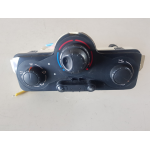 030967W CENTRALINA COMANDI CLIMA RENAULT CLIO 2005 69590001 69597003