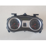8200305020--F QUADRO STRUMENTI CONTACHILOMETRI RENAULT CLIO 1.5 D 2005
