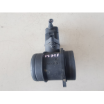 0281002531 FLUSSOMETRO DEBIMETRO SEAT LEON 1.9 D 2006 038906461B