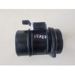8200358901--B FLUSSOMETRO DEBIMETRO RENAULT CLIO 1.5 D 2005 8200299956
