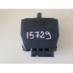 6Q0906625B CENTRALINA VALVOLA SOLENOIDE VOLKSWAGEN POLO 1.2 B 2006