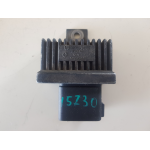 7700115078 CENTRALINA RELE CANDELETTA RENAULT CLIO 1.5 D 2005
