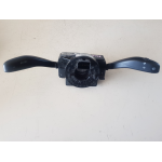 6Q0953503CE DEVIOLUCI COMPLETO VOLKSWAGEN POLO 2006